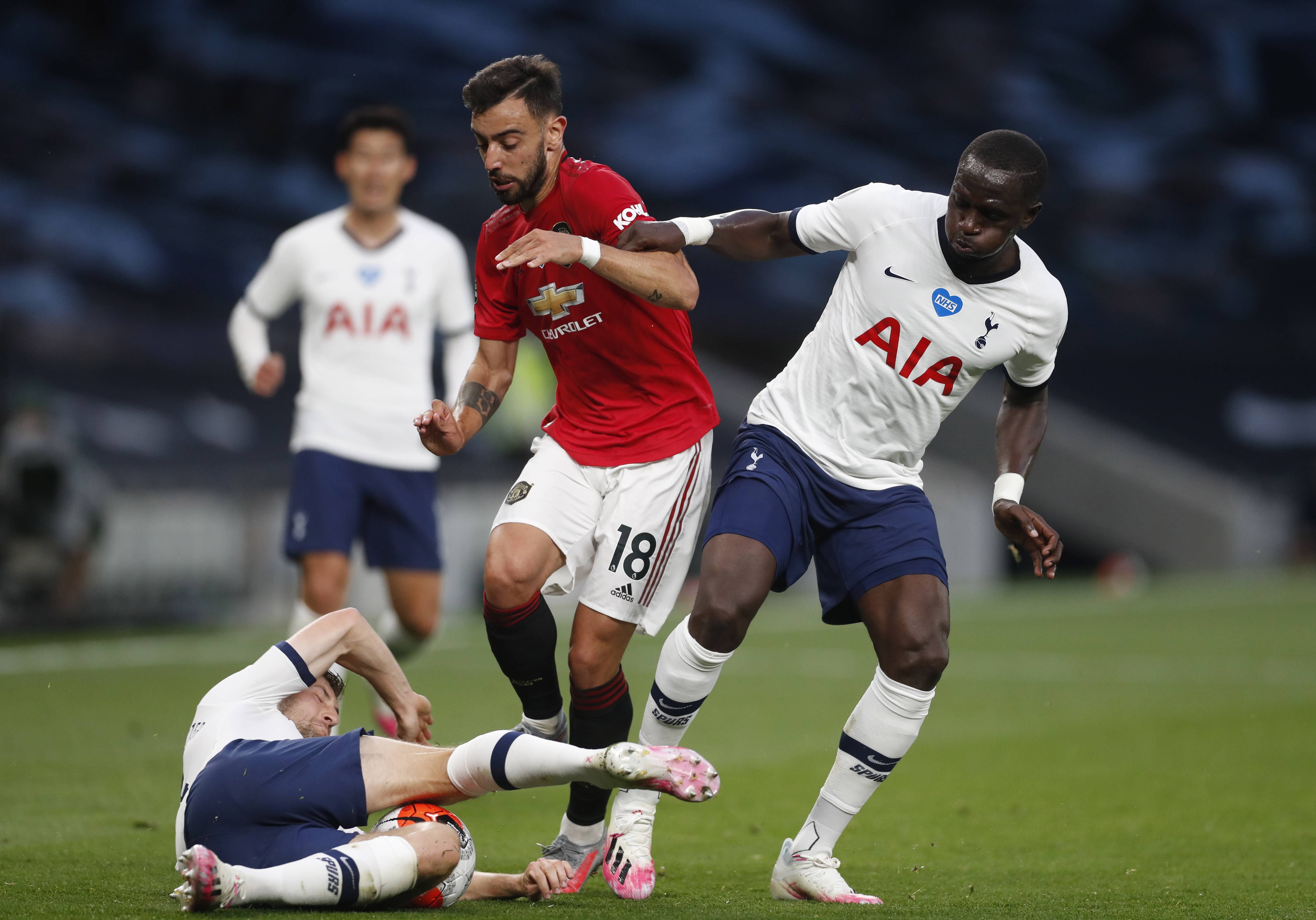 对于哈托的 对于哈托的