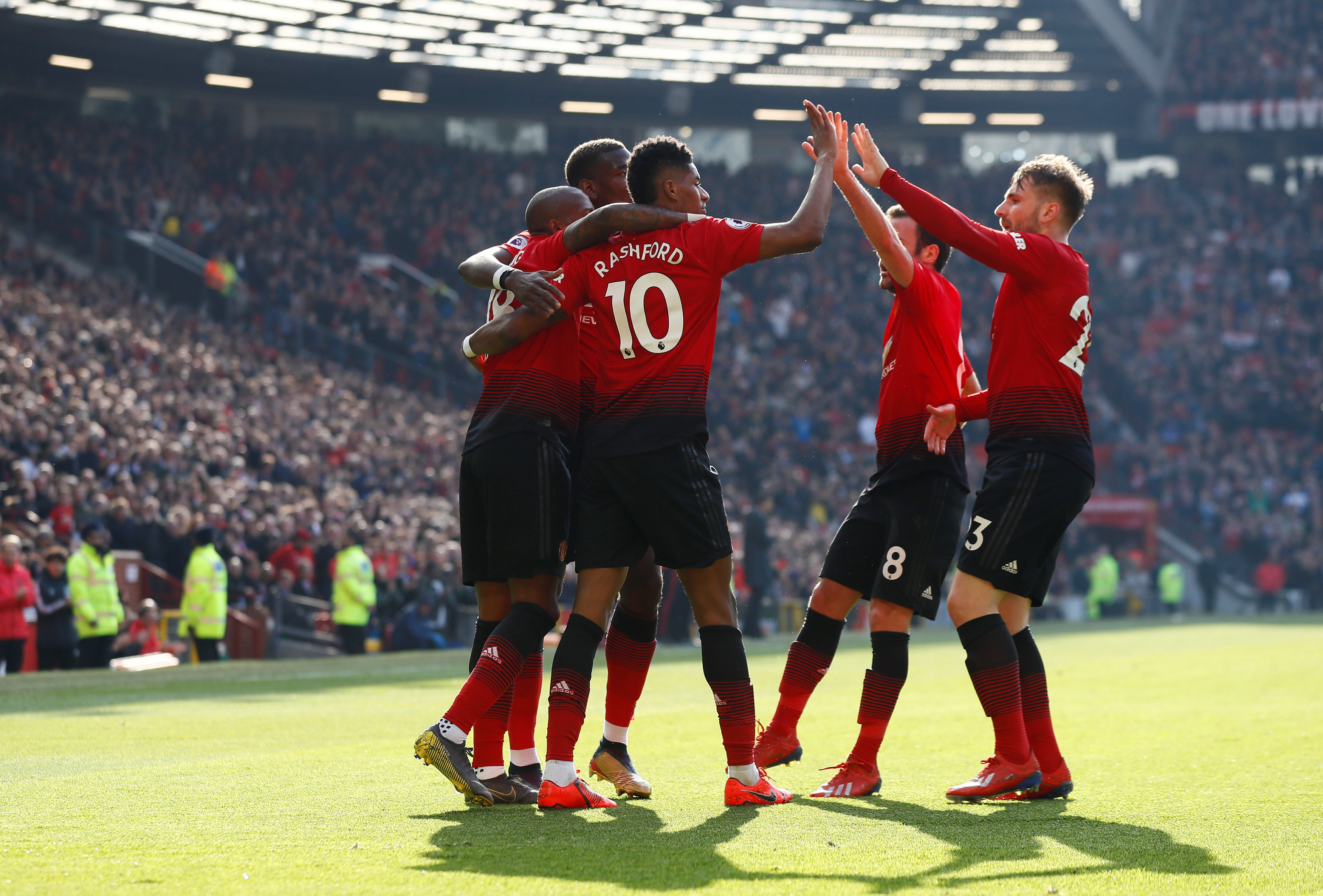 胜关键在于 胜关键在于