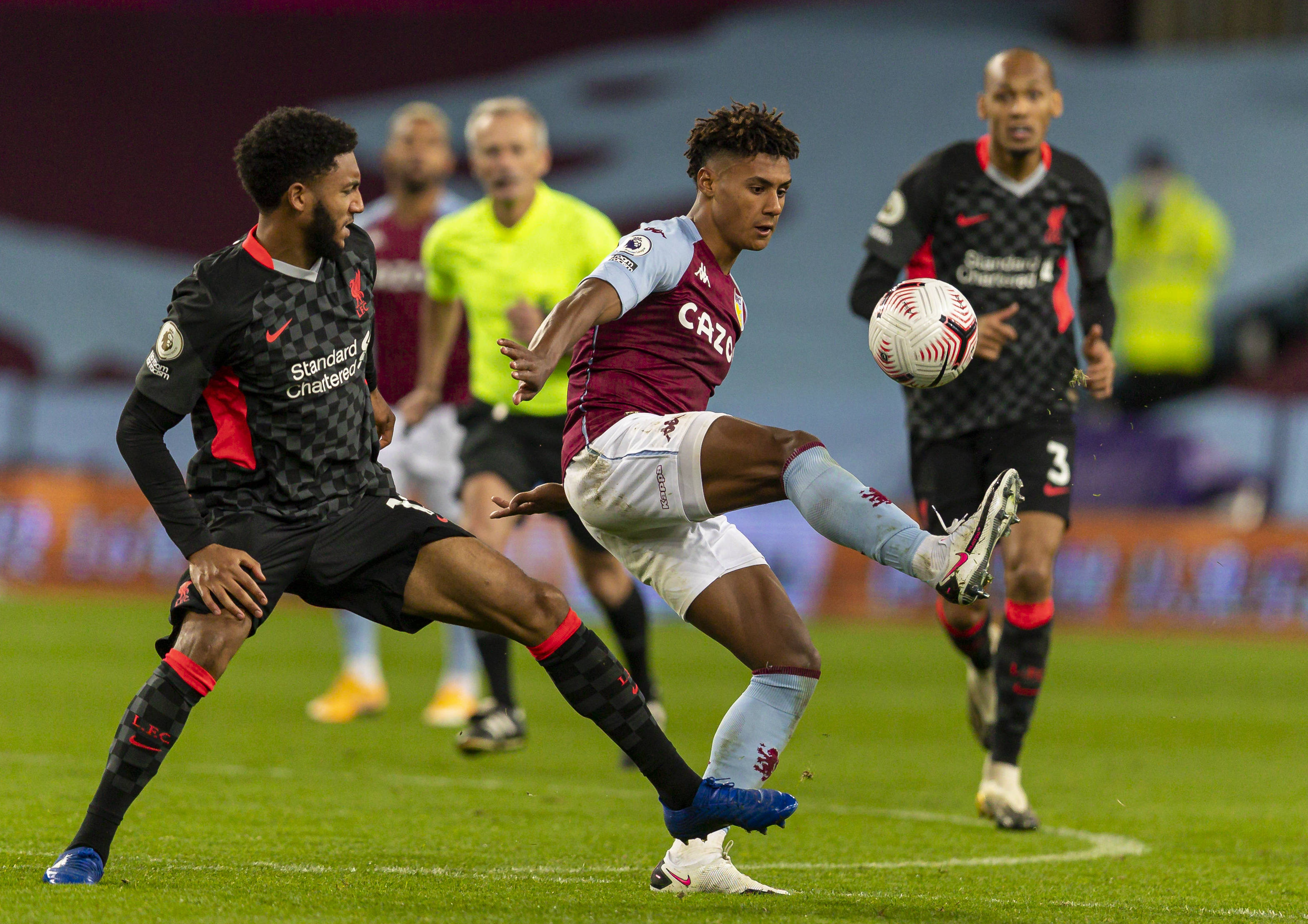 了篮球运动 了篮球运动