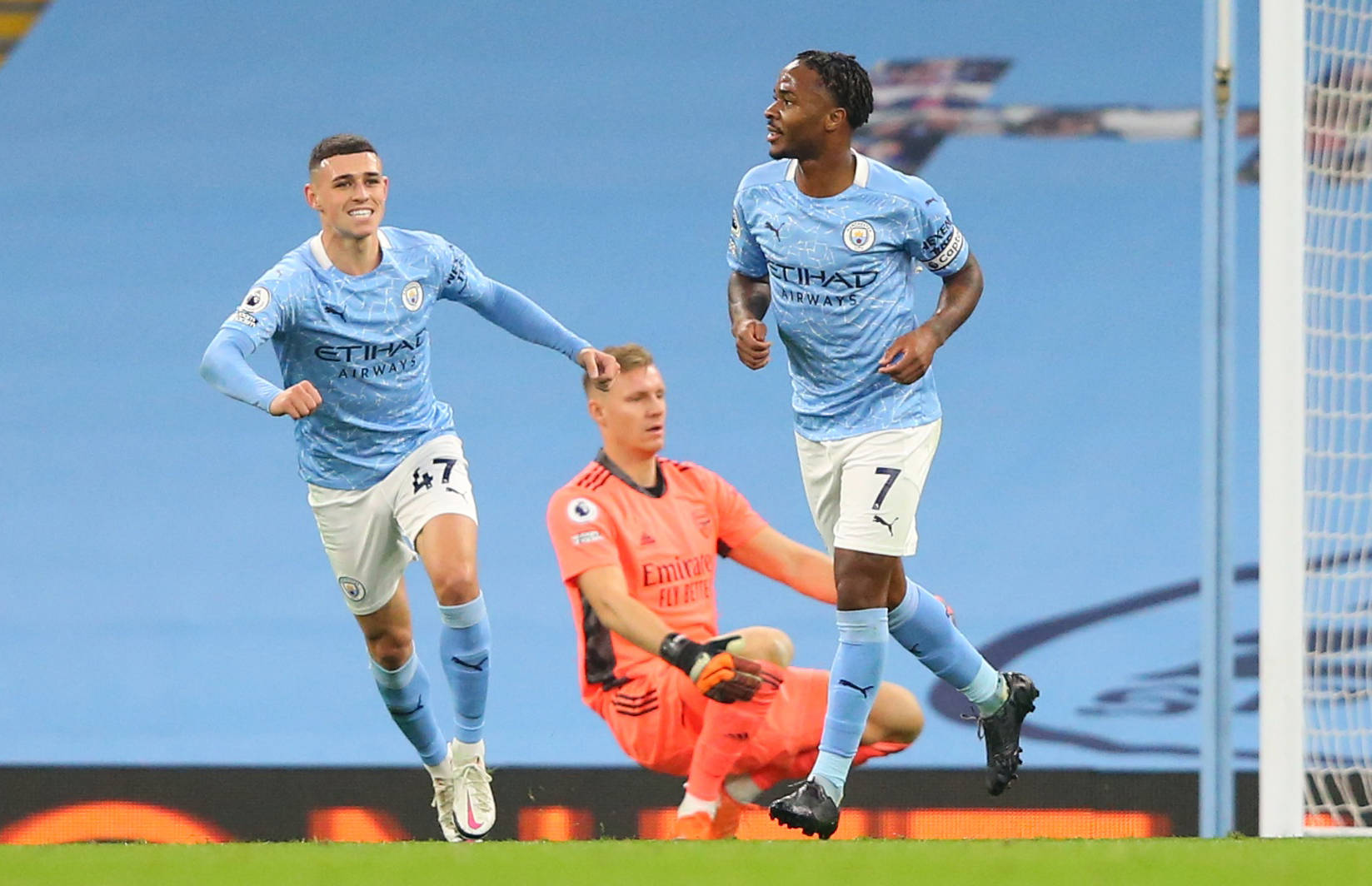 它提供了不 它提供了不