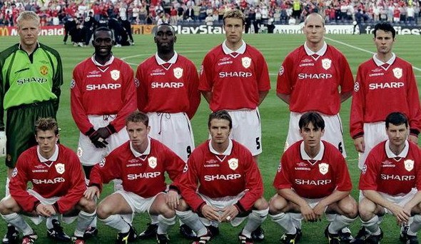 營收與價值 營收與價值