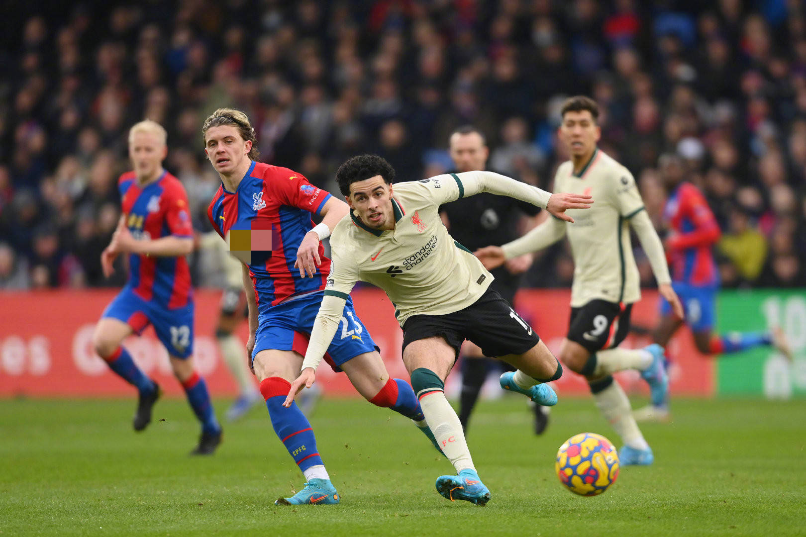 生活与精神 生活与精神