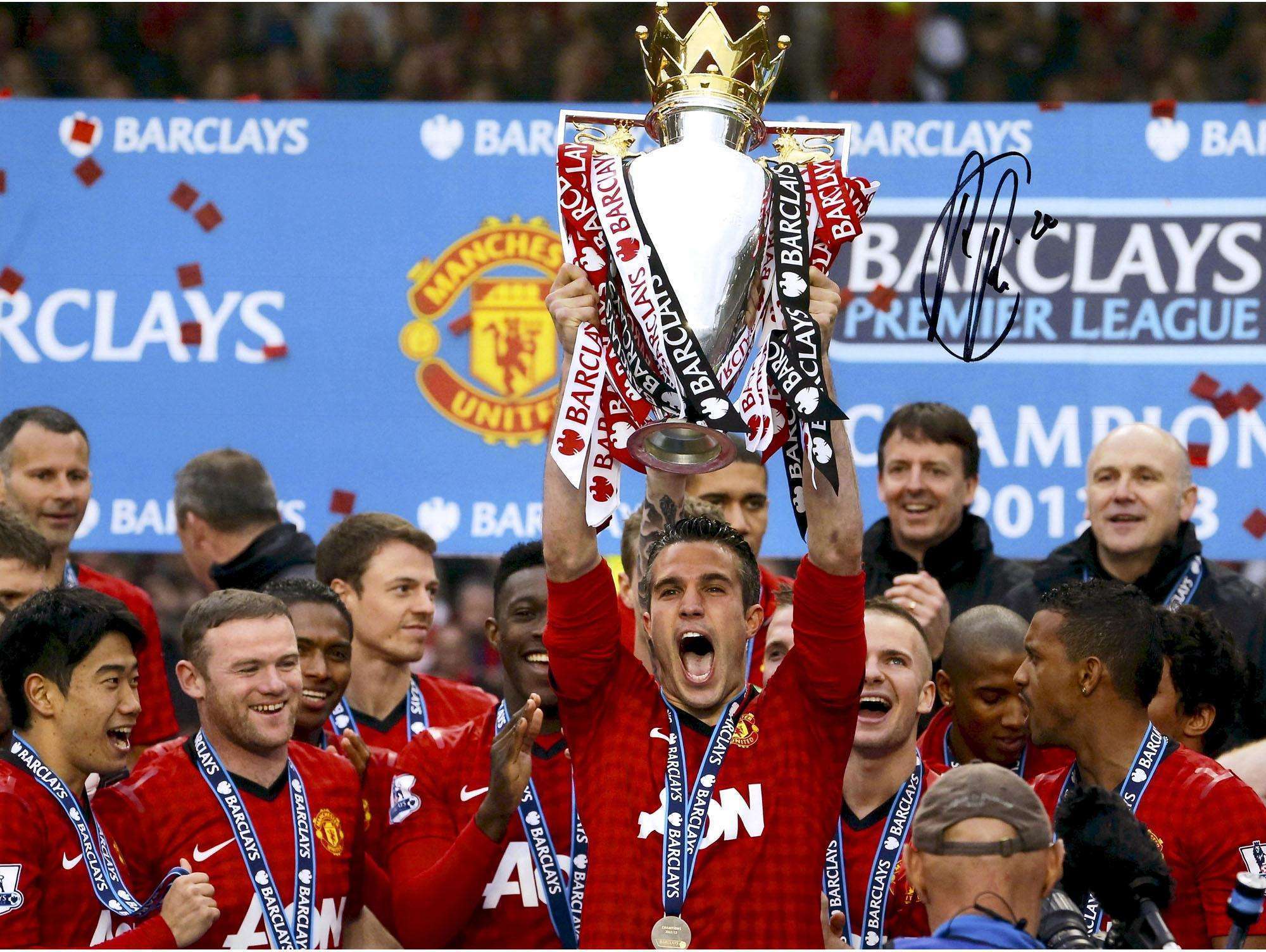 俱乐部需要 俱乐部需要