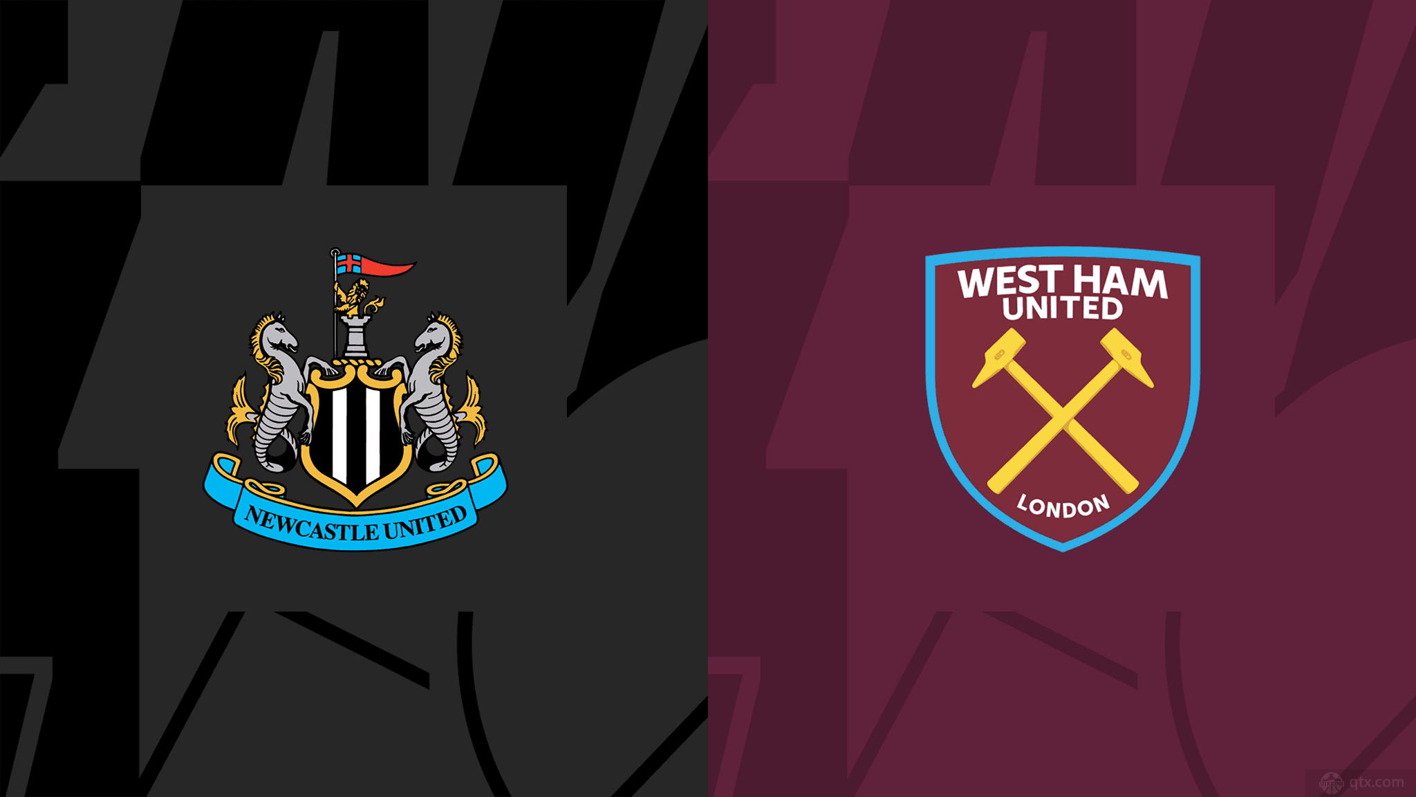 球员伸出了 球员伸出了