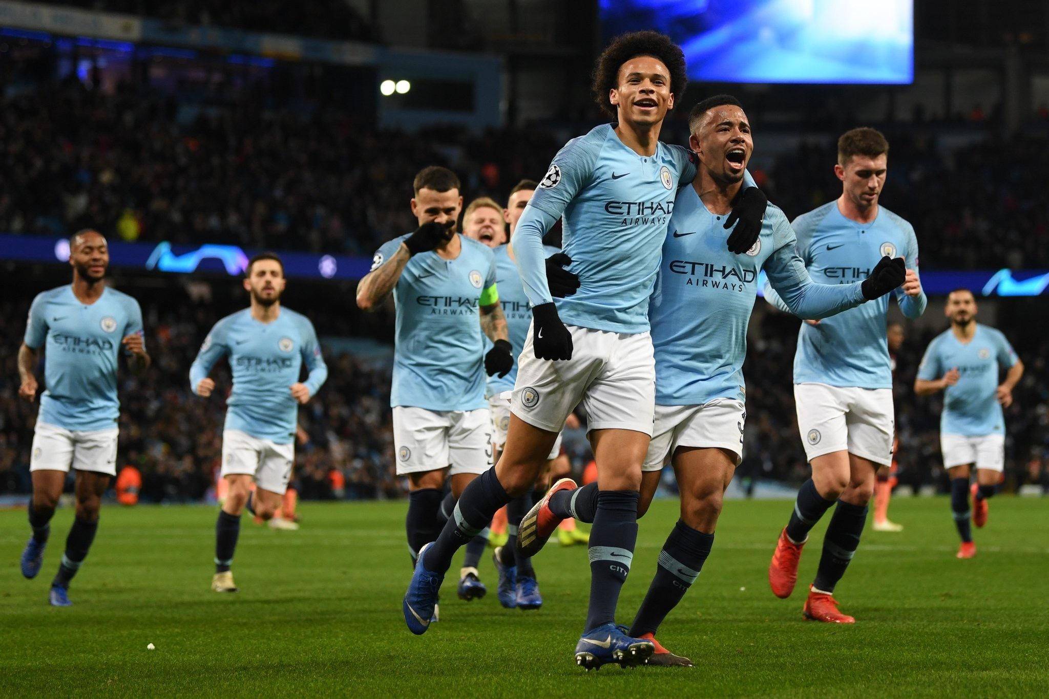 意味着对手 意味着对手