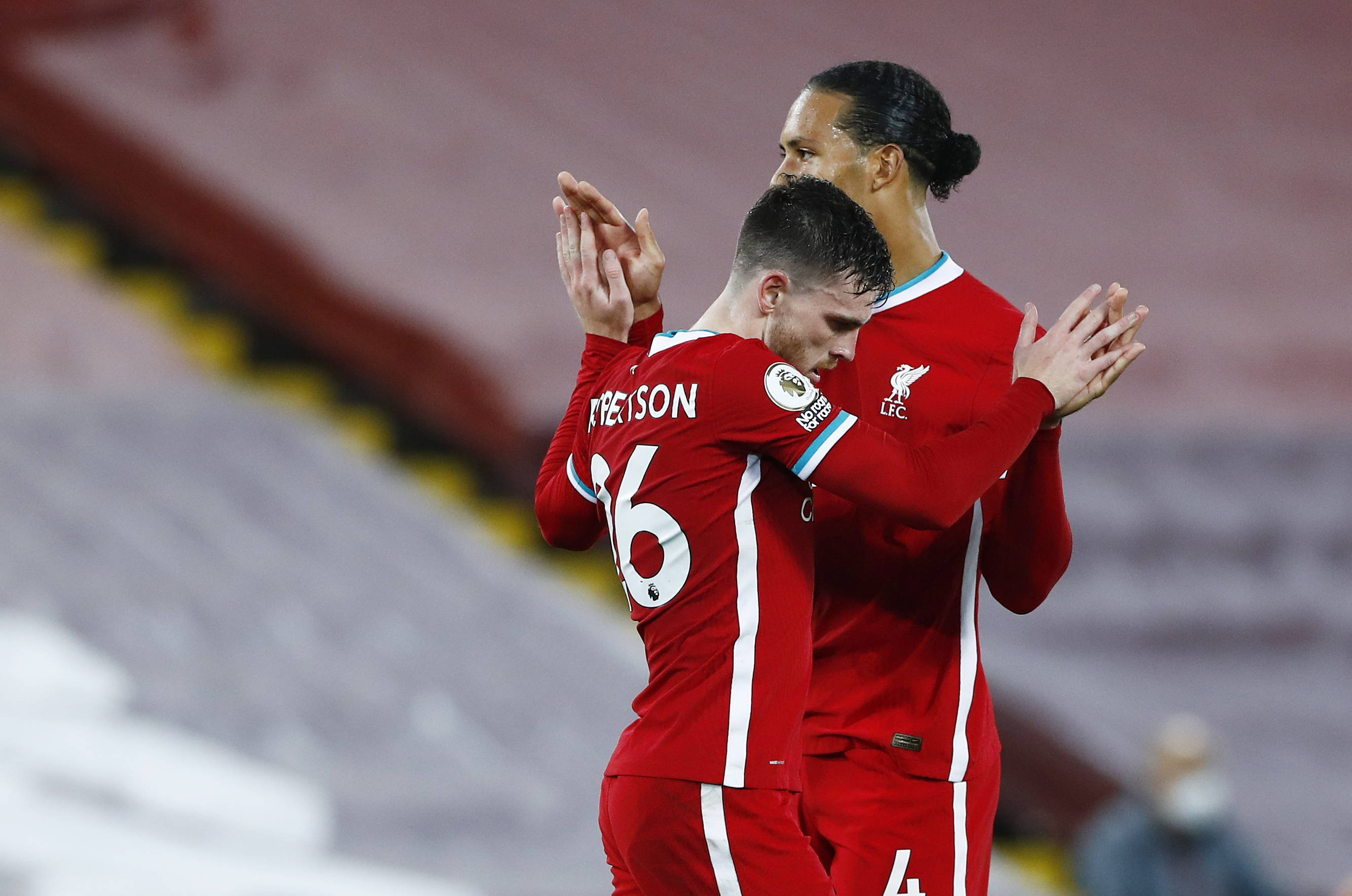 尤其是博德 尤其是博德